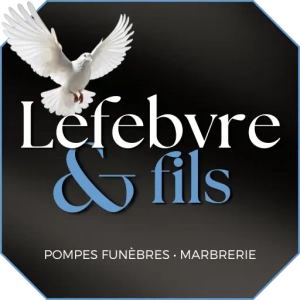 Logo PF Lefebvre (2)